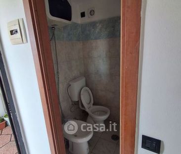 Monolocale in Affitto in Mm turro a Milano - Photo 5