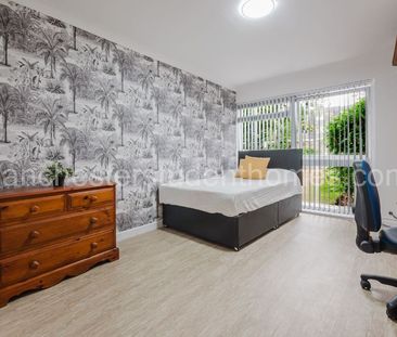 Willow Court, Manchester, M14 6XP - Photo 4