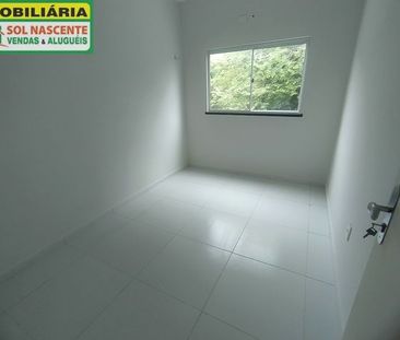 APARTAMENTO - Foto 2