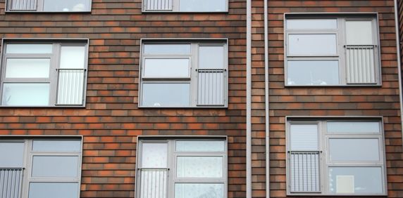 Västra Varvsgatan 24 - Photo 2