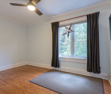 For Lease - 70 Lawlor Avenue, Toronto, Ontario - Photo 2