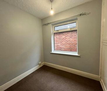 Baker Street, Alvaston, DE24 - Photo 1