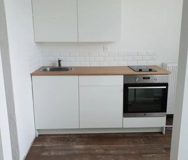 Appartement à louer F2 à Mons-en-Baroeul - Photo 5