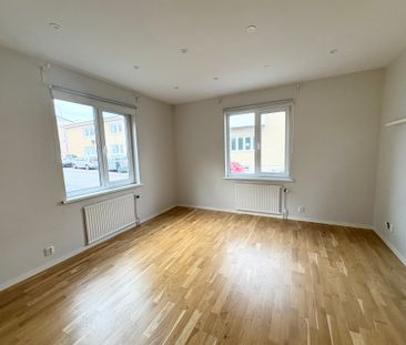 Långgatan, Karlstad - Foto 6