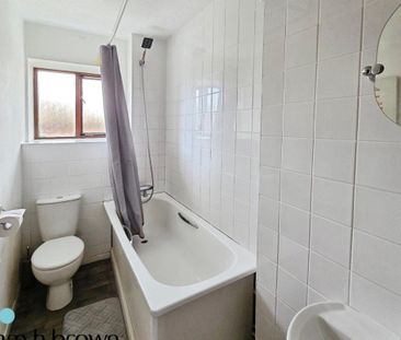 Teviot Avenue - Photo 6