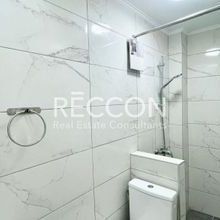 Studio/Γκαρσονιέρα για ενοικίαση - Πατήσια, - Photo 4