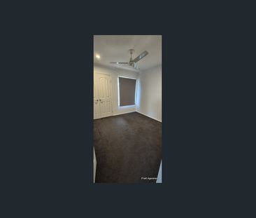 WONDAI RENTAL - Photo 3