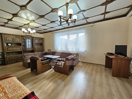 Dom na wynajem - Фото 2