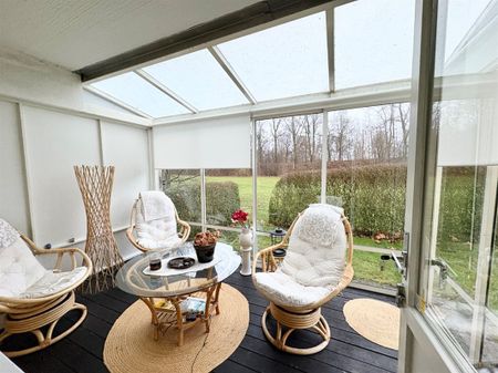 Dalhemsvägen 153D - Foto 4