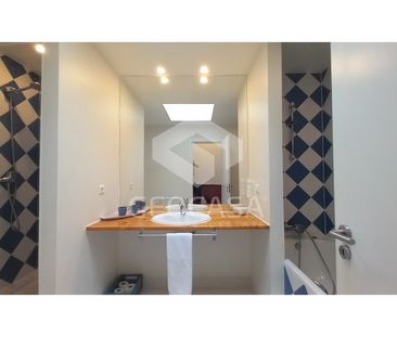 Moradia T3 em Lisboa - Photo 1