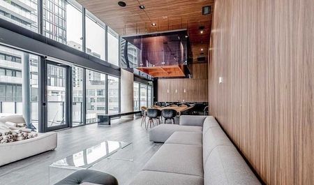 For Lease - 161 Roehampton Avenue Unit# 208, Toronto, Ontario - Photo 2