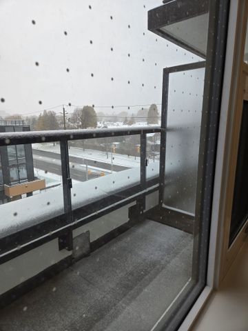 For Lease - 7439 Kingston Road Unit# 416, Toronto, Ontario - Photo 3