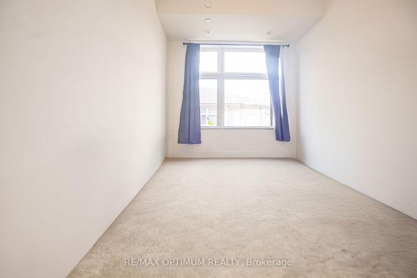 For Lease - 45 Fieldridge Crescent Unit# 18, Brampton, Ontario - Photo 1