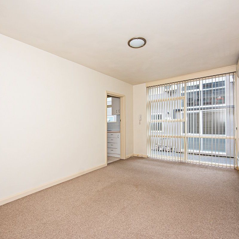 PLEASE CLICK THE BELOW ‘REQUEST AN INSPECTION’ BUTTON TO REGISTER FOR THE NEXT AVAILABLE INSPECTION - Photo 1