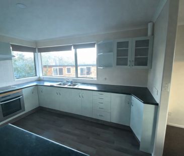 3-Bedroom Home for Rent - Photo 6