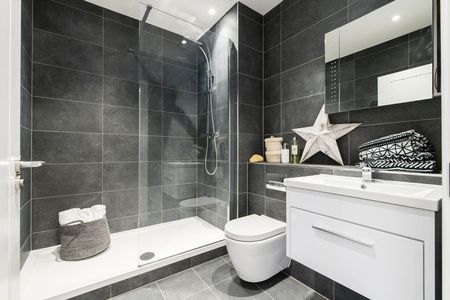 Weybrook House, Weyside Park Catteshall Lane, Godalming - 1 bedroomProperty for lettings - Seymours - Photo 3