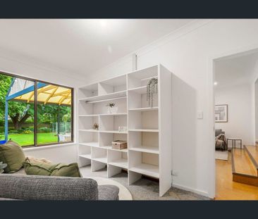Timeless Elegance Meets Modern Family Living - Photo 2