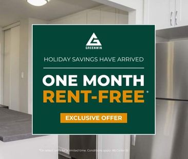 86 Cedar Street South - Photo 5