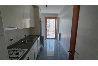 Apartamento T1 em Porto