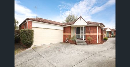 Modern & Comfortable Living - Photo 5