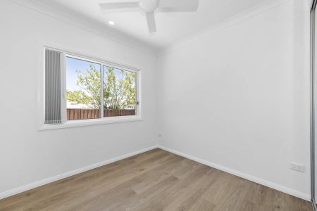 Brand New Two Bedroom Granny Flat With a Separate Study Room - Photo 4