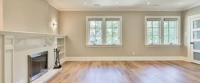 133 Rose Park Drive #UPPER | 133 Rose Park Drive, Toronto - Photo 1