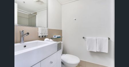 Coral Sea Views - Studio Apartment - Photo 3