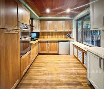 2 bedroom house to rent Car Vale Drive, S13 - Photo 1