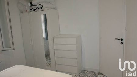 Appartement 2 pièces de 38 m² à Gémenos (13420) - Photo 5