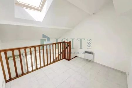 NICE RIQUIER - VILLA ANGELY - Photo 5