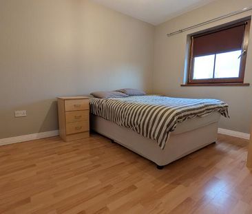 Brooklands Grove, Newcastle, BT33 0GJ - Photo 4