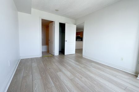 For Lease - 50 Brian Harrison Way Unit# 1702, Toronto, Ontario - Photo 5
