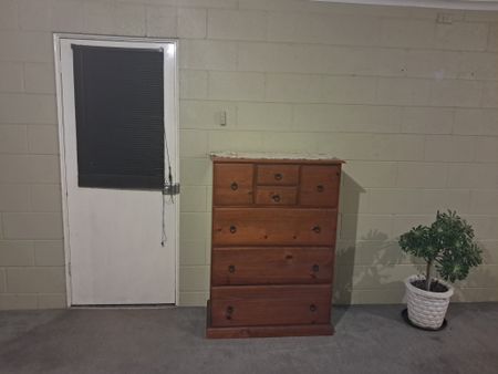 Campbelltown - Photo 5