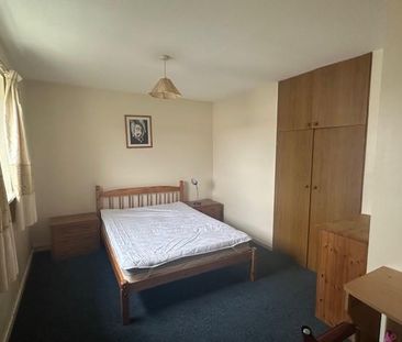 1 bedroom terraced house to rent - Photo 3