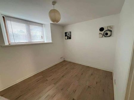 Torwood Gables, Meadfoot Lane, Torquay, TQ1 - Photo 4