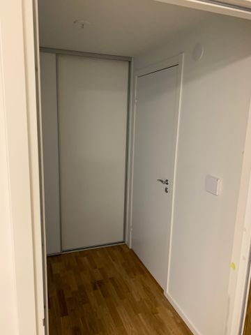 Tellusgatan, Göteborg - Foto 5