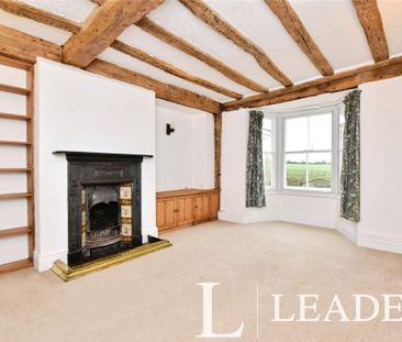 6 bedroom detached house to rent - Photo 3