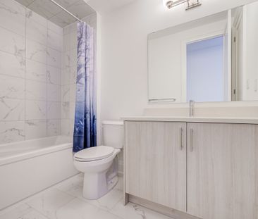 For Lease - 3298 Azam Way, Oakville, Ontario - Photo 3