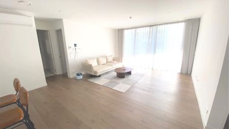 Rare Opportunity For A Taste Of Luxury - Photo 2