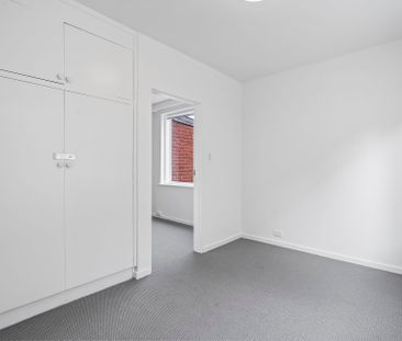 10/38 Burnley Street, - Photo 4