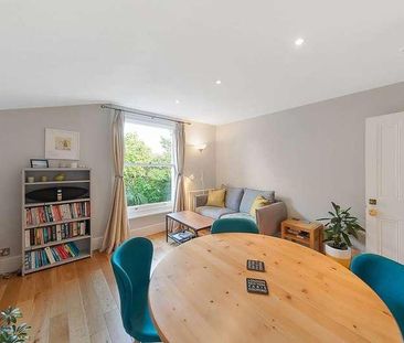 Heaver Estate, Heaver Estate, SW17 - Photo 4