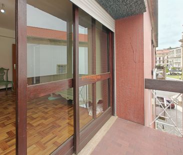 Apartamento T4 em Braga - Photo 6