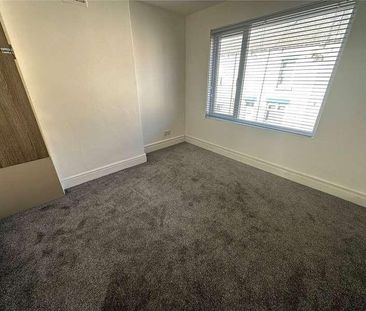 Helmsley Street, Hartlepool, TS24 - Photo 4