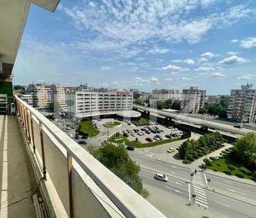 Apartament 2 camere, 60 mp, Ultracentral, zona Ramada - Photo 2