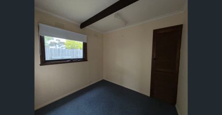 Neat & Tidy Two-Bedroom Unit in a Prime Location - Photo 4