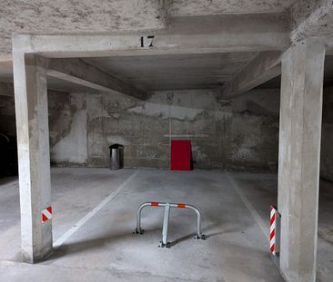 Appartement T3 Dijon à louer - Photo 4
