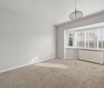 5 bedroom detached house to rent - Photo 1