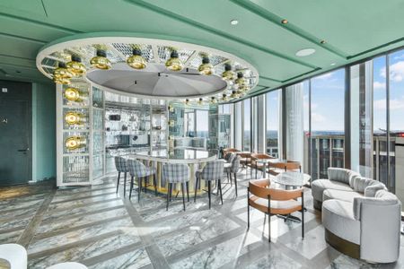 Thames City, London SW8 - Photo 5