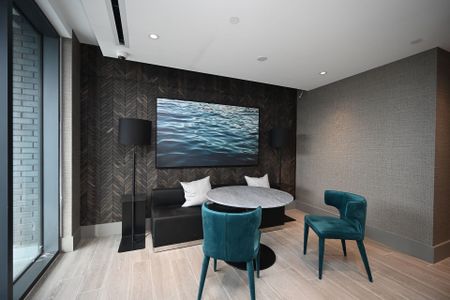 For Lease - 2450 Old Bronte Road Unit# 347, Oakville, Ontario - Photo 3