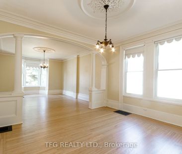 For Lease - 23 Elgin Street, Clarington, Ontario - Photo 6